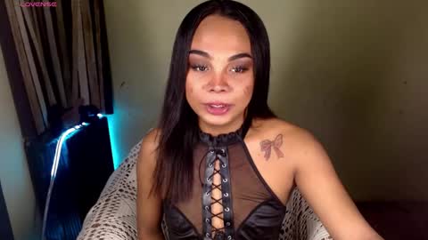 Snapshot of rhianasollway69 chatting on 23, 12, 2025 rhianasollway69 online show from 23, 12, 2025