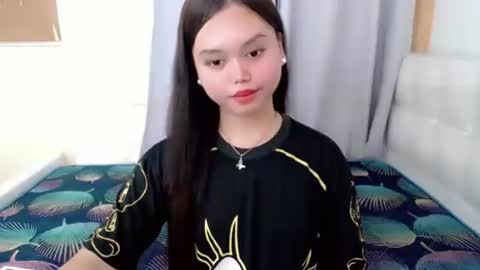 Snapshot of rhianne_fuckdoll chatting on 14, 10, 2025 rhianne_fuckdoll online show from 14, 10, 2025