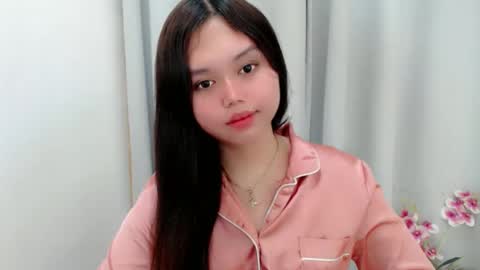 rhianne_fuckdoll online show from 9, 11, 2025