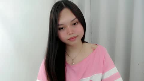 rhianne_fuckdoll online show from 16, 12, 2025