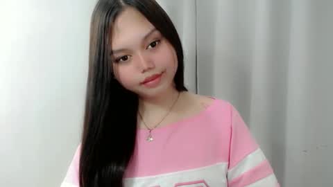 rhianne_fuckdoll online show from 22, 12, 2025