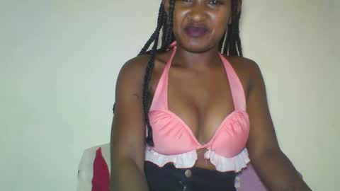 Snapshot of rhoanna chatting on 30, 5, 2026 rhoanna online show from 30, 5, 2026