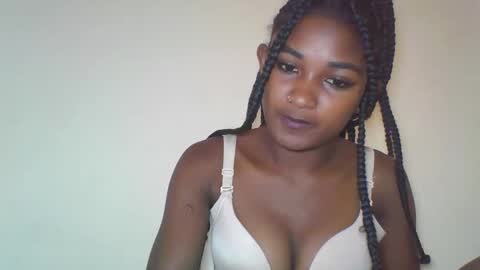 Snapshot of rhoanna chatting on 31, 5, 2026 rhoanna online show from 31, 5, 2026