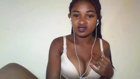 Snapshot of rhoanna chatting on 1, 6, 2026 rhoanna online show from 1, 6, 2026