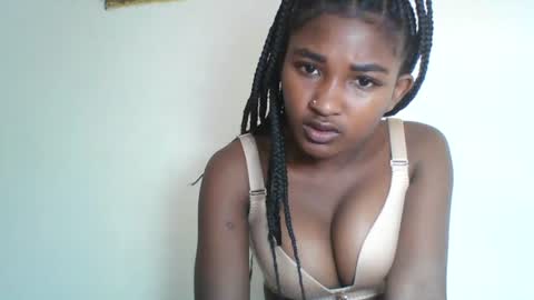 Snapshot of rhoanna chatting on 8, 7, 2026 rhoanna online show from 8, 7, 2026