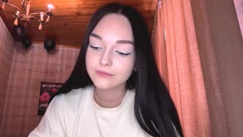 Snapshot of rhodashoeman chatting on 5, 3, 2026 Hello My name is Sandy online show from 5, 3, 2026