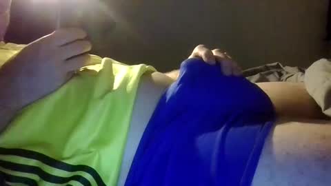 rhotstar online show from 1, 1, 2025