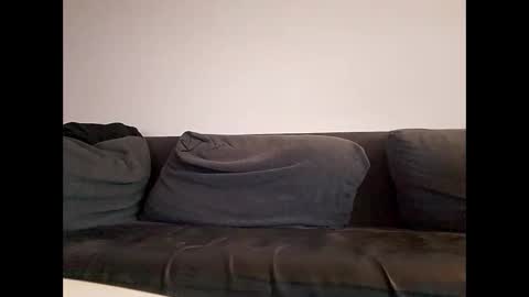 Shaved cock ready online show from 17, 3, 2026