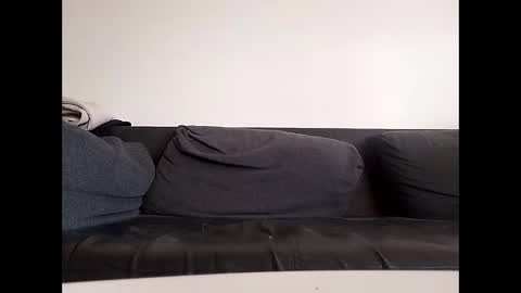 Shaved cock ready online show from 24, 3, 2026