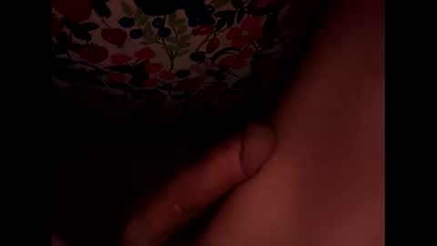 Snapshot of rhymes2479 chatting on 2, 6, 2026 Shaved cock ready online show from 2, 6, 2026