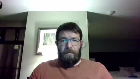 rhymesilver online show from 25, 12, 2024