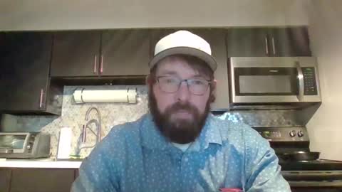 rhymesilver online show from 1, 3, 2025