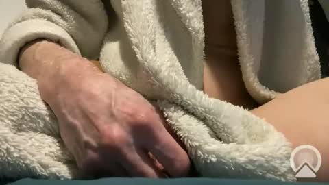 rhythman online show from 20, 1, 2025