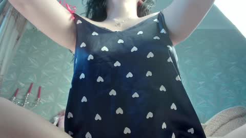 Snapshot of ria_32 chatting on 14, 12, 2024 ria_32 online show from 14, 12, 2024