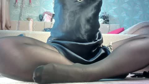 Snapshot of ria_32 chatting on 22, 2, 2025 ria_32 online show from 22, 2, 2025