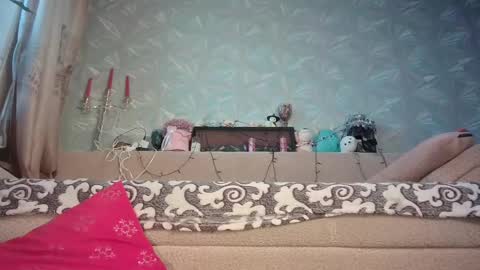 Snapshot of ria_32 chatting on 24, 2, 2025 ria_32 online show from 24, 2, 2025