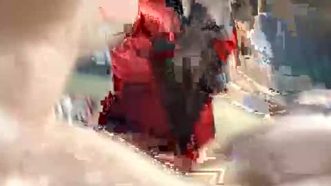 Snapshot of ria_32 chatting on 3, 12, 2025 ria_32 online show from 3, 12, 2025