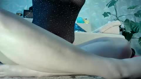 ria_32 online show from 27, 2, 2026