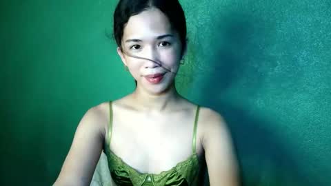 ria_bigcock69 online show from 25, 11, 2025