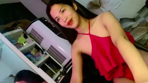 Snapshot of ria_bigcock69 chatting on 11, 4, 2026 ria_bigcock69 online show from 11, 4, 2026