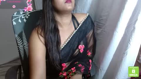 Riya online show from 15, 11, 2025