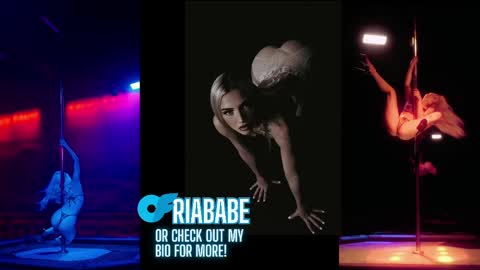 ria  online show from 2, 4, 2026