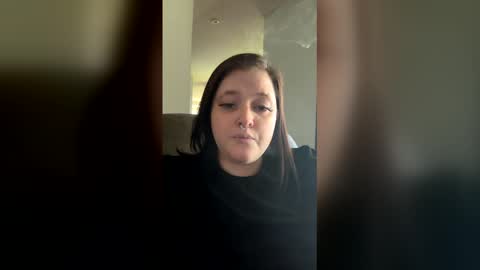 Snapshot of riah_babbie chatting on 11, 5, 2026 riah_babbie online show from 11, 5, 2026