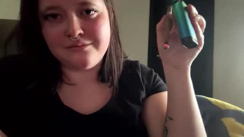 Snapshot of riah_babbie chatting on 14, 5, 2026 riah_babbie online show from 14, 5, 2026