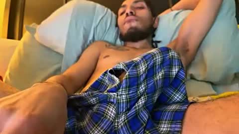 Snapshot of riahrockhard chatting on 15, 1, 2025 Riah online show from 15, 1, 2025