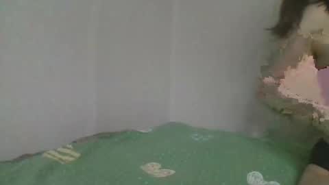 Snapshot of rialowelyt chatting on 2, 6, 2026 RiaLowelyt online show from 2, 6, 2026