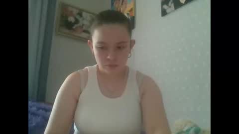 Snapshot of rialowelyt chatting on 3, 6, 2026 RiaLowelyt online show from 3, 6, 2026