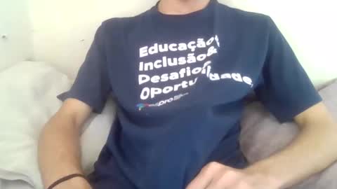 rian7658 online show from 24, 1, 2025