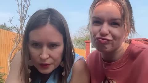 riana894237 online show from 23, 3, 2026