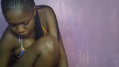 riana_sha online show from 20, 2, 2025
