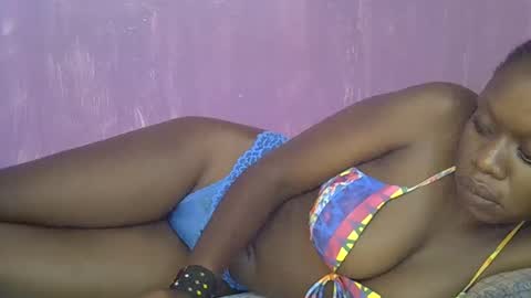 riana_sha online show from 22, 2, 2025