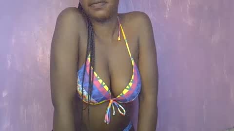 riana_sha online show from 22, 2, 2025