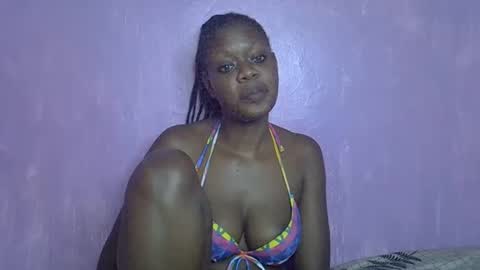 riana_sha online show from 24, 2, 2025
