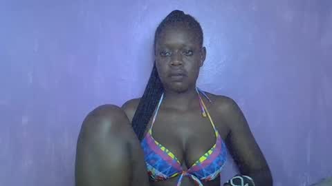 riana_sha online show from 26, 2, 2025