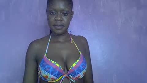 riana_sha online show from 26, 2, 2025