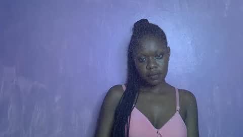 riana_sha online show from 27, 2, 2025