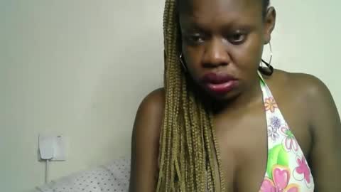 riana_sha online show from 23, 12, 2025