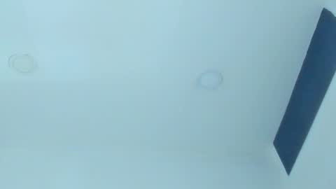 Snapshot of rianamanson chatting on 25, 1, 2025 Riana online show from 25, 1, 2025