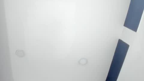 Snapshot of rianamanson chatting on 25, 1, 2025 Riana online show from 25, 1, 2025