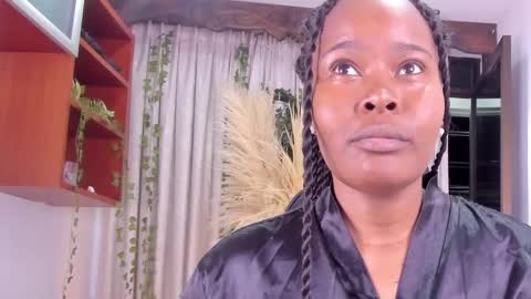 Snapshot of rianamanson chatting on 20, 3, 2026 Riana online show from 20, 3, 2026