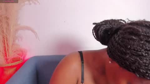 Riana online show from 14, 4, 2026