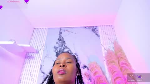 Riana online show from 5, 5, 2026