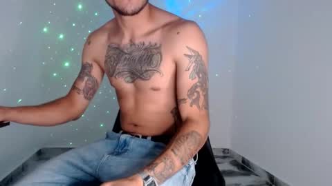 juan online show from 17, 12, 2025