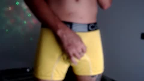 juan online show from 14, 3, 2026