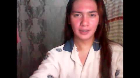 rianfox1234 online show from 7, 11, 2025