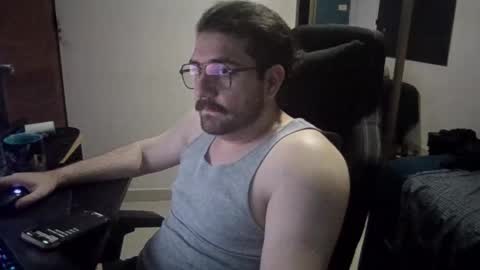 riazwork13 online show from 16, 11, 2025